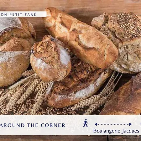 The Bridge - Elegant & Bright - By Mon Petit Fare Neuilly-sur-Seine